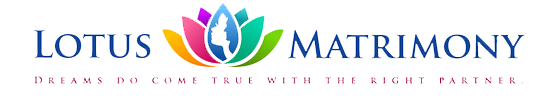 Lotus Matrimony